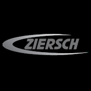 (c) Ziersch.com