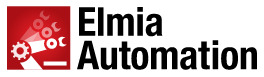 ELMIA Automation